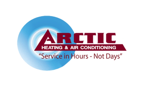 Arctic Heating & Air Conditioning - Berlin, MD