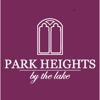 Park Heights by the Lake Apartments gallery