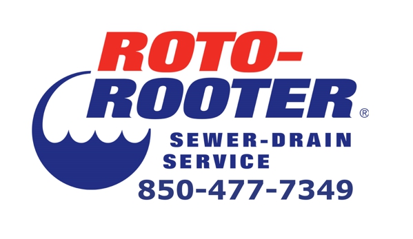 Roto-Rooter - Pensacola, FL