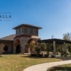The Kalla Events Center gallery