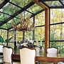 Four Seasons Sunrooms