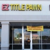 EZ Title Pawn gallery