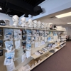 KC Home Medical Supply gallery