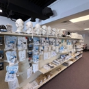 KC Home Medical Supply - Wheelchairs