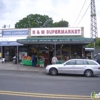 R & M Supermarket Inc gallery