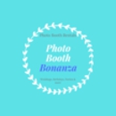 Photo Booth Bonanza - Photography & Videography