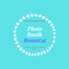 Photo Booth Bonanza