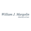 The Law Office of William J Margolin gallery