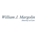 The Law Office of William J Margolin - Traffic Law Attorneys