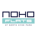 Noho Flats - Real Estate Rental Service