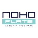 NoHo Flats - Real Estate Rental Service