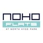 Noho Flats