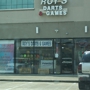 Roy's Darts & Games