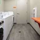 Home2 Suites by Hilton Salisbury - Hotels