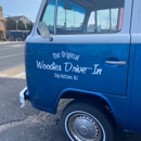Woodies Drive-in - Fast Food Restaurants