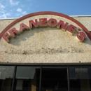 Franzone's Pizzeria - Italian Restaurants