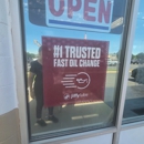 Jiffy Lube Oil Change - Automobile Parts & Supplies