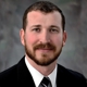 Edward Jones - Financial Advisor: Aaron S McAllister