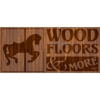 Wood Floors and More gallery