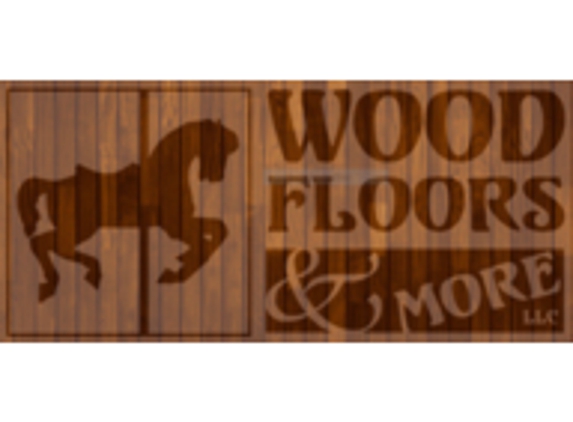 Wood Floors and More