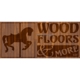 Wood Floors and More