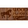 Wood Floors and More
