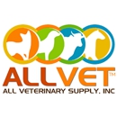 Equipos Veterinarios Miami/All  Veterinary Supply Inc - Feed Dealers