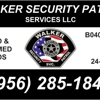 Walker security patrol services gallery