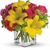 Owosso Floral gallery