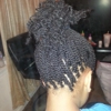 African Hair Braiding By Fima gallery
