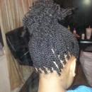 African Hair Braiding By Fima - Hair Braiding