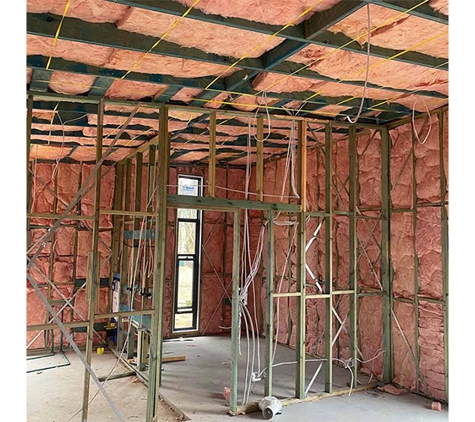 Cosy Insulation - Oyster Bay, NSW