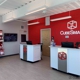 CubeSmart Self Storage