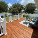 Precise Home Pros - Handyman Services