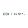 B+K Dental gallery