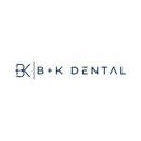 B+K Dental - Implant Dentistry