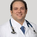 Steven Nathan Rives, DO - Physicians & Surgeons, Internal Medicine