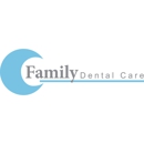 Family Dental Care - Dentists