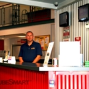 CubeSmart Self Storage - Self Storage