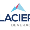 Glacier Beverage gallery