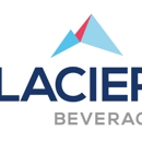 Glacier Beverage - Beverages-Distributors & Bottlers