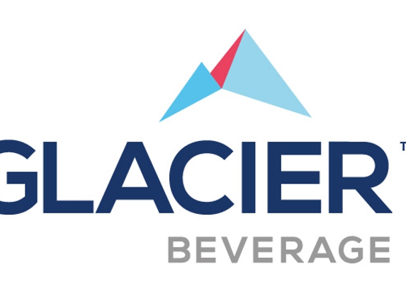 Glacier Beverage - Tucson, AZ