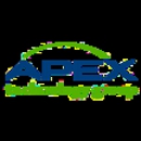 Apex Technology Group - Human Resource Consultants