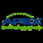 Apex Technology Group