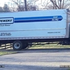 Penske Truck Rental gallery