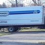 Penske Truck Rental