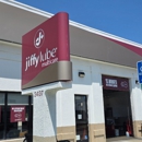 Jiffy Lube