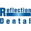 Reflection Dental gallery