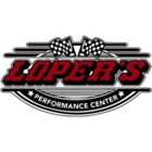 Loper's Hi Performance Center