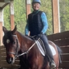 Mone Farms and Training Center gallery